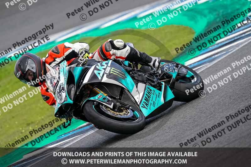 25 to 27th november 2017;Jerez;event digital images;motorbikes;no limits;peter wileman photography;trackday;trackday digital images